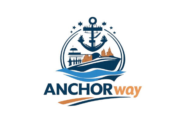 Anchor Way